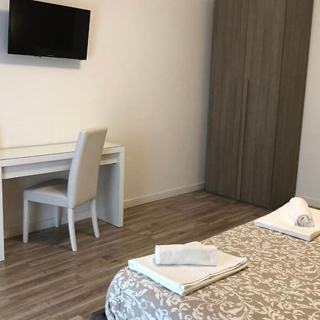 רומא Vmh Vatican Modern House מראה חיצוני תמונה