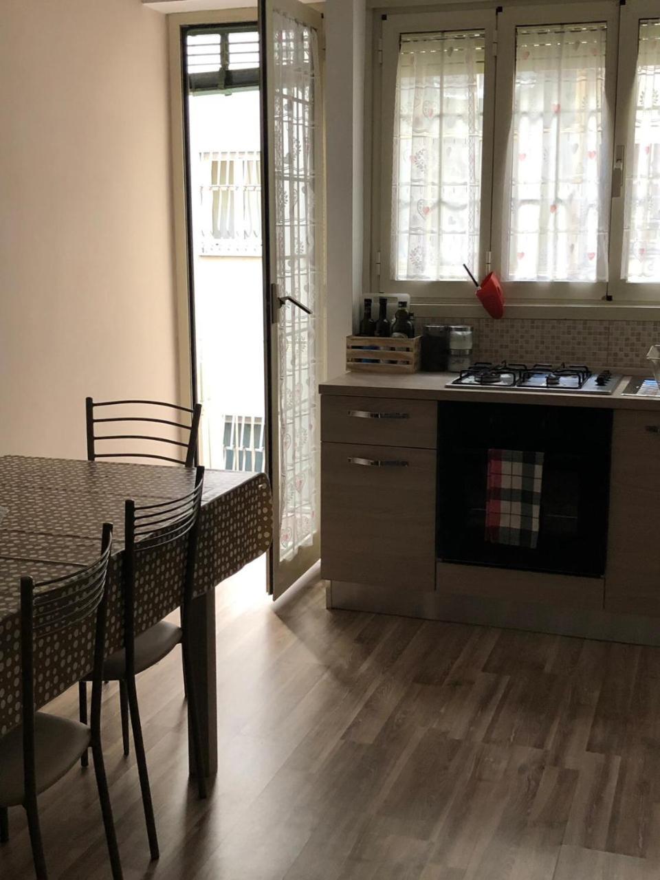רומא Vmh Vatican Modern House מראה חיצוני תמונה